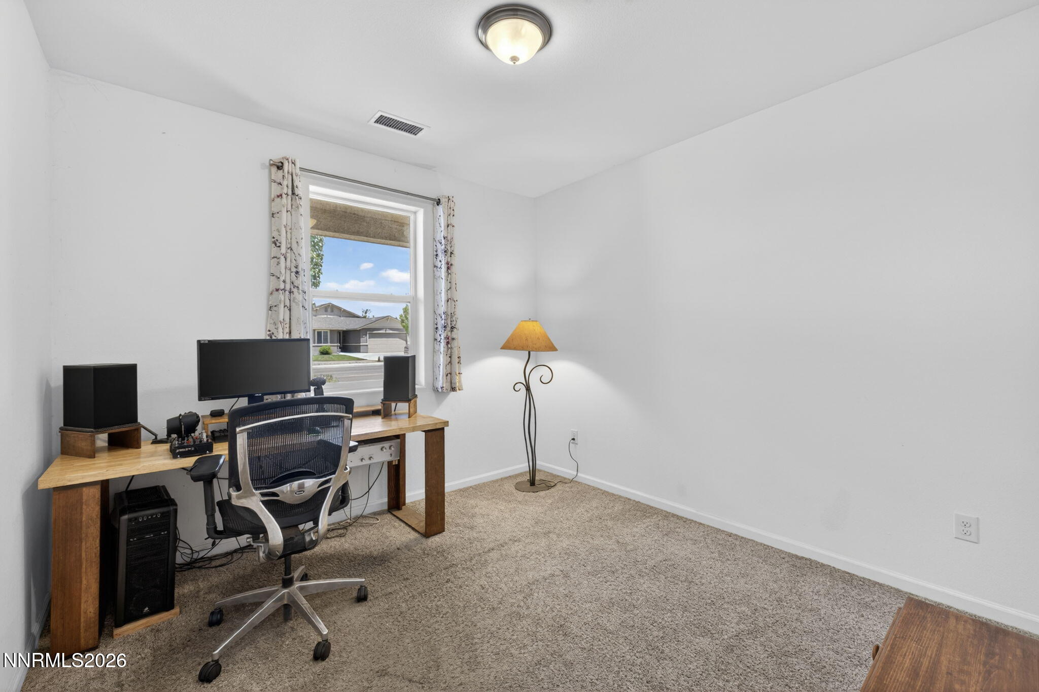 1235 Heybourne Road Gardnerville, NV 89410 - Photo 35 of 52 35-web-or-mls-1235 Heybourne-35