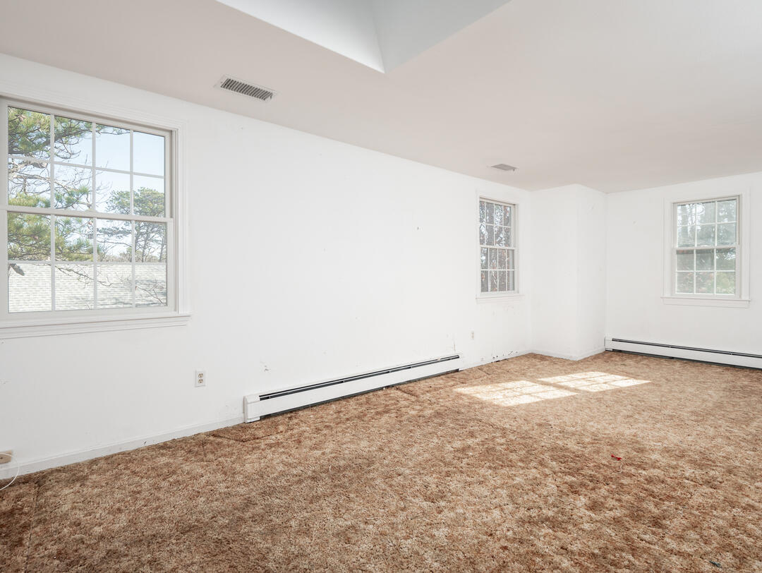 70 Epanow Road Eastham, MA 02642 - Photo 18 of 40 70 Epanow Rd Eastham-25