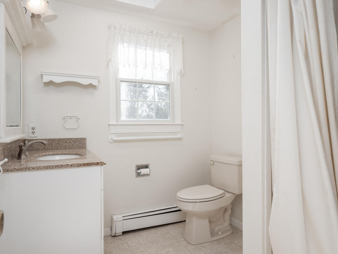 70 Epanow Road Eastham, MA 02642 - Photo 19 of 40 70 Epanow Rd Eastham-26
