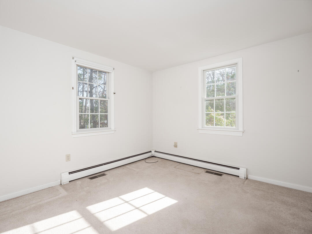 70 Epanow Road Eastham, MA 02642 - Photo 29 of 40 70 Epanow Rd Eastham-6