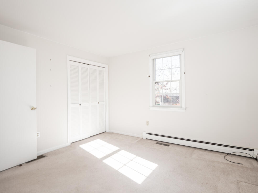 70 Epanow Road Eastham, MA 02642 - Photo 31 of 40 70 Epanow Rd Eastham-9