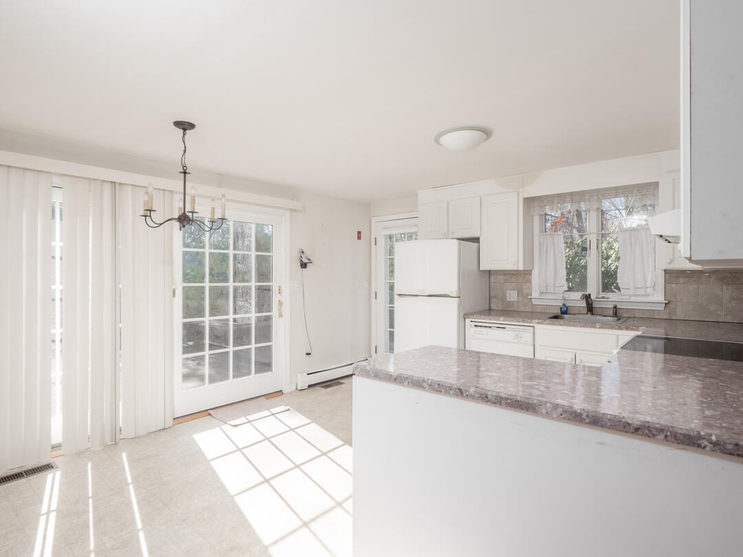 70 Epanow Road Eastham, MA 02642 - Photo 35 of 40 70 Epanow Rd Eastham-14