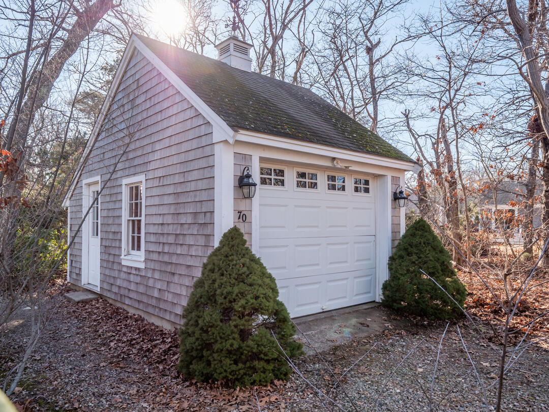 70 Epanow Road Eastham, MA 02642 - Photo 7 of 40 70 Epanow Rd Eastham-52