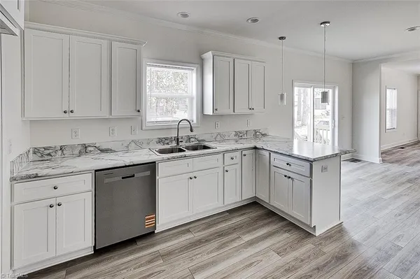 $264,900 | 604 Oliver Street, Ramseur, NC 27316