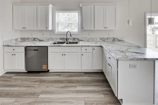 $264,900 | 604 Oliver Street, Ramseur, NC 27316