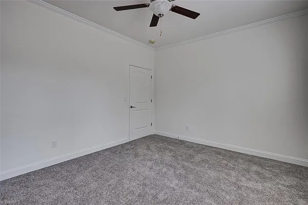 $264,900 | 604 Oliver Street, Ramseur, NC 27316