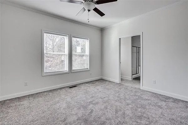 $264,900 | 604 Oliver Street, Ramseur, NC 27316