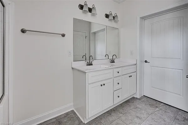 $264,900 | 604 Oliver Street, Ramseur, NC 27316