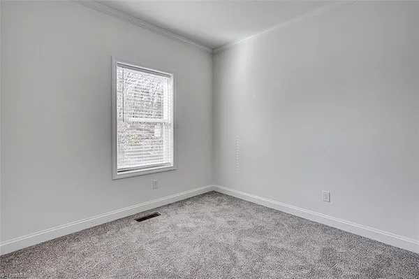 $264,900 | 604 Oliver Street, Ramseur, NC 27316