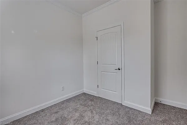 $264,900 | 604 Oliver Street, Ramseur, NC 27316