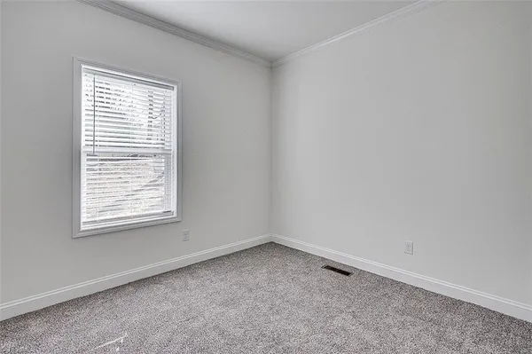 $264,900 | 604 Oliver Street, Ramseur, NC 27316