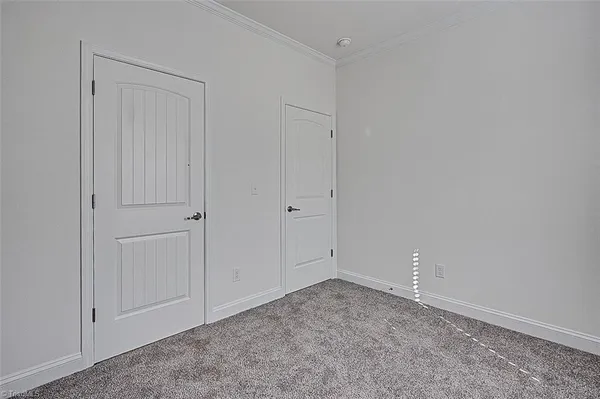 $264,900 | 604 Oliver Street, Ramseur, NC 27316