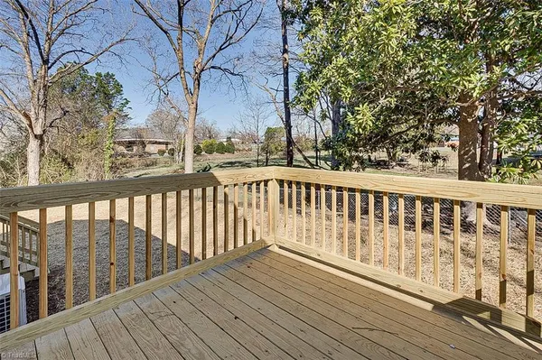 $264,900 | 604 Oliver Street, Ramseur, NC 27316