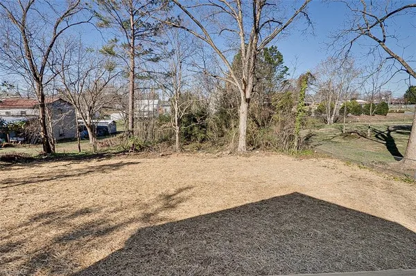 $264,900 | 604 Oliver Street, Ramseur, NC 27316