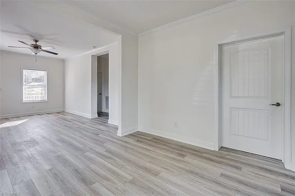 $264,900 | 604 Oliver Street, Ramseur, NC 27316