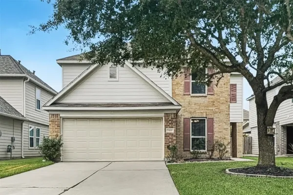 $2,295 | 16818 Blackberry Lily Lane, Conroe, TX 77385