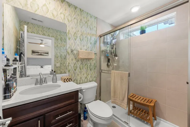 $379,000 | 1580 Wind Energy Pass, Batavia, IL 60510