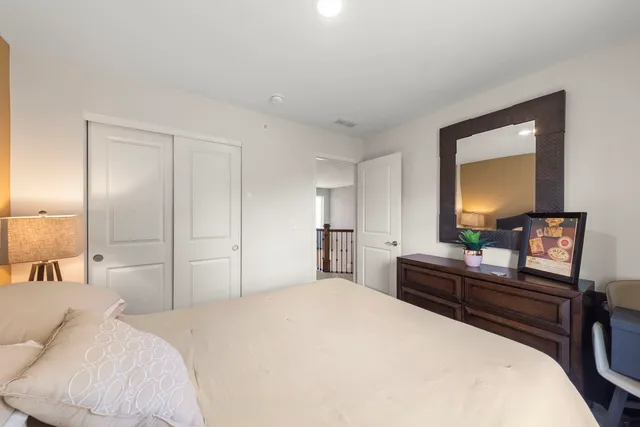 $379,000 | 1580 Wind Energy Pass, Batavia, IL 60510