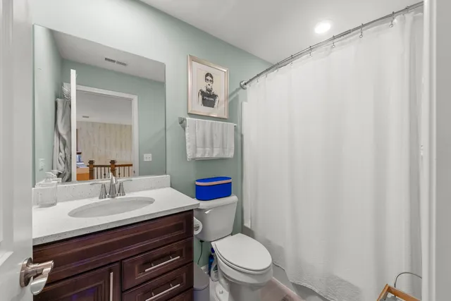 $379,000 | 1580 Wind Energy Pass, Batavia, IL 60510