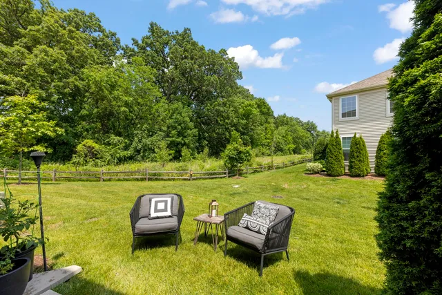 $379,000 | 1580 Wind Energy Pass, Batavia, IL 60510