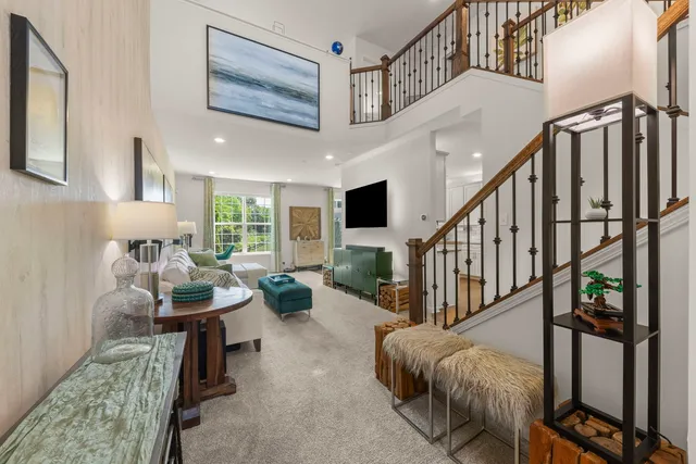 $379,000 | 1580 Wind Energy Pass, Batavia, IL 60510