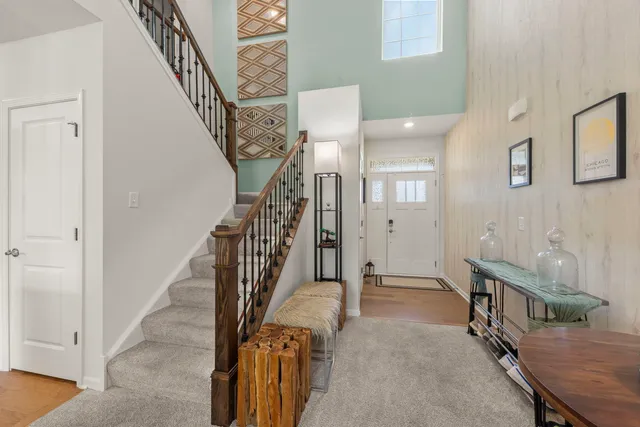 $379,000 | 1580 Wind Energy Pass, Batavia, IL 60510