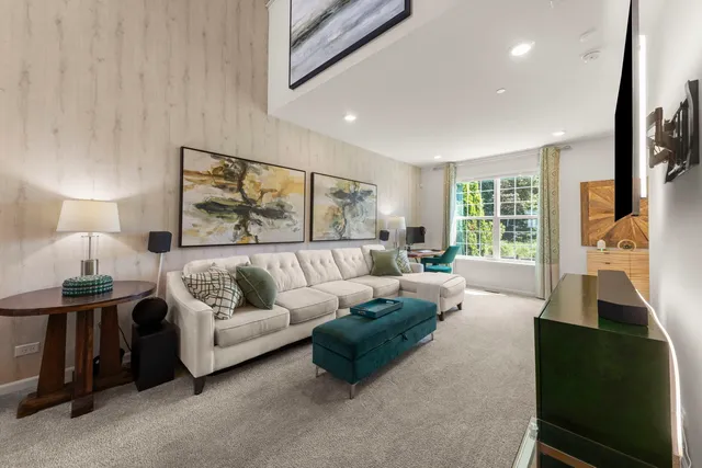 $379,000 | 1580 Wind Energy Pass, Batavia, IL 60510