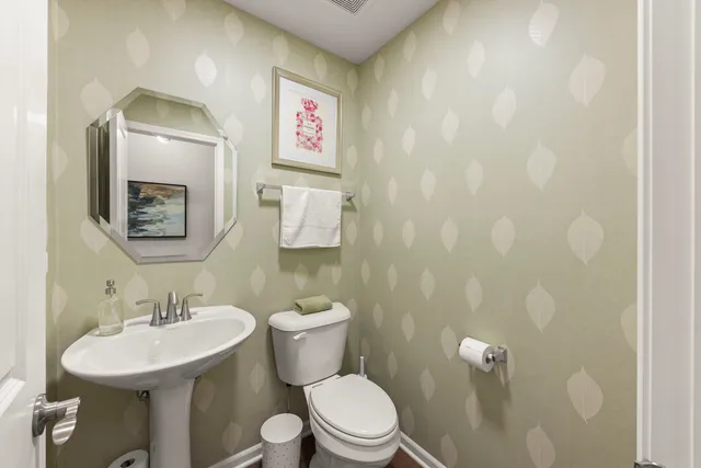 $379,000 | 1580 Wind Energy Pass, Batavia, IL 60510