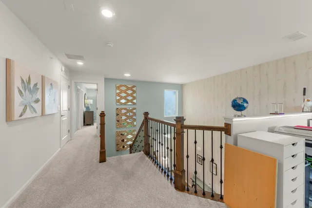 $379,000 | 1580 Wind Energy Pass, Batavia, IL 60510