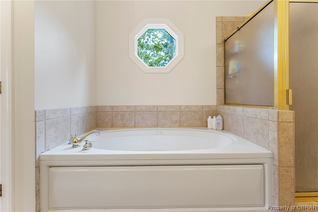 4324 Bluff Point Road Kilmarnock, VA 22482 - Photo 29 of 50