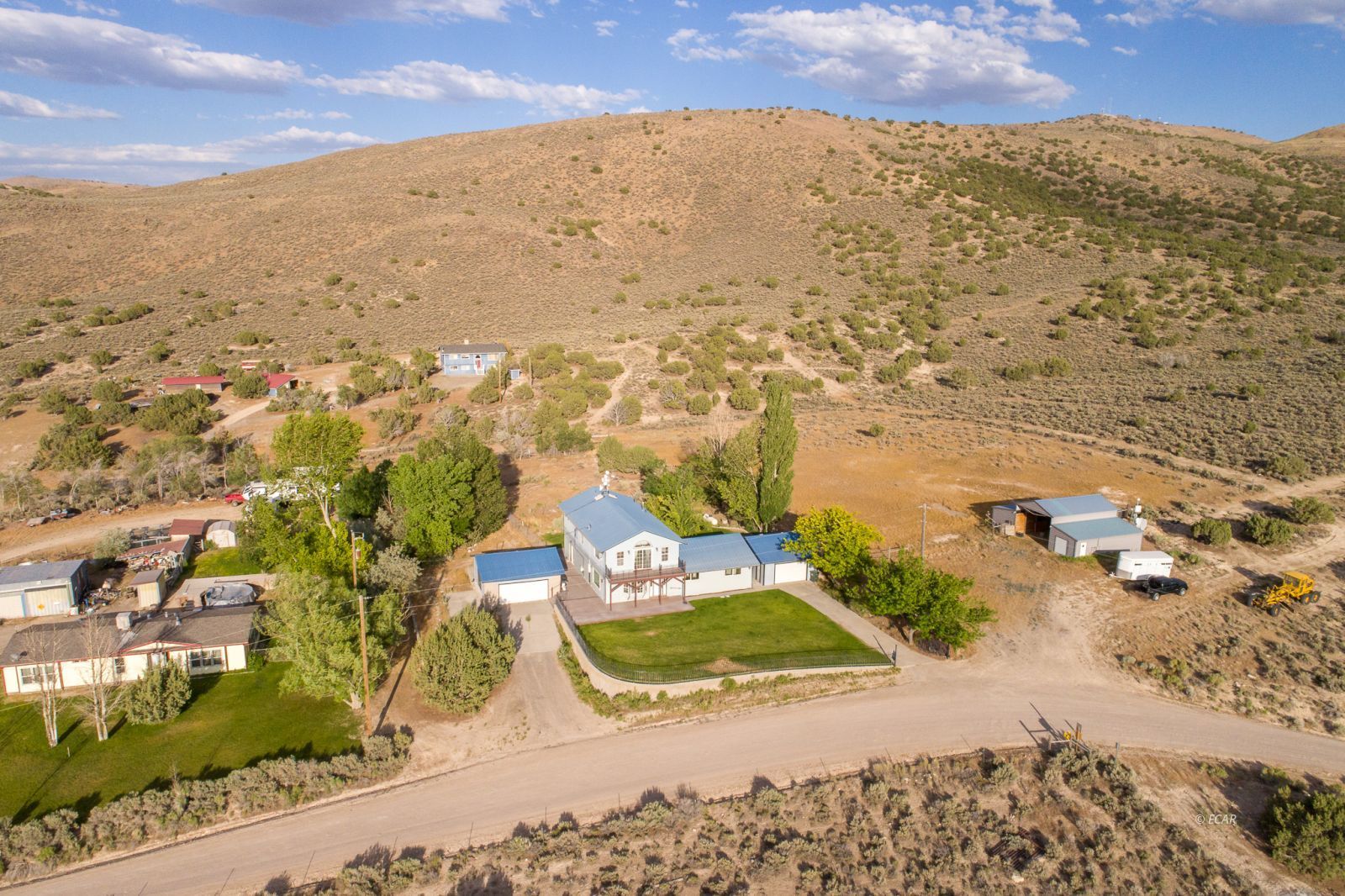 316 Powderhouse Road Elko, NV 89801 - Photo 41 of 43 Gallery Image 41