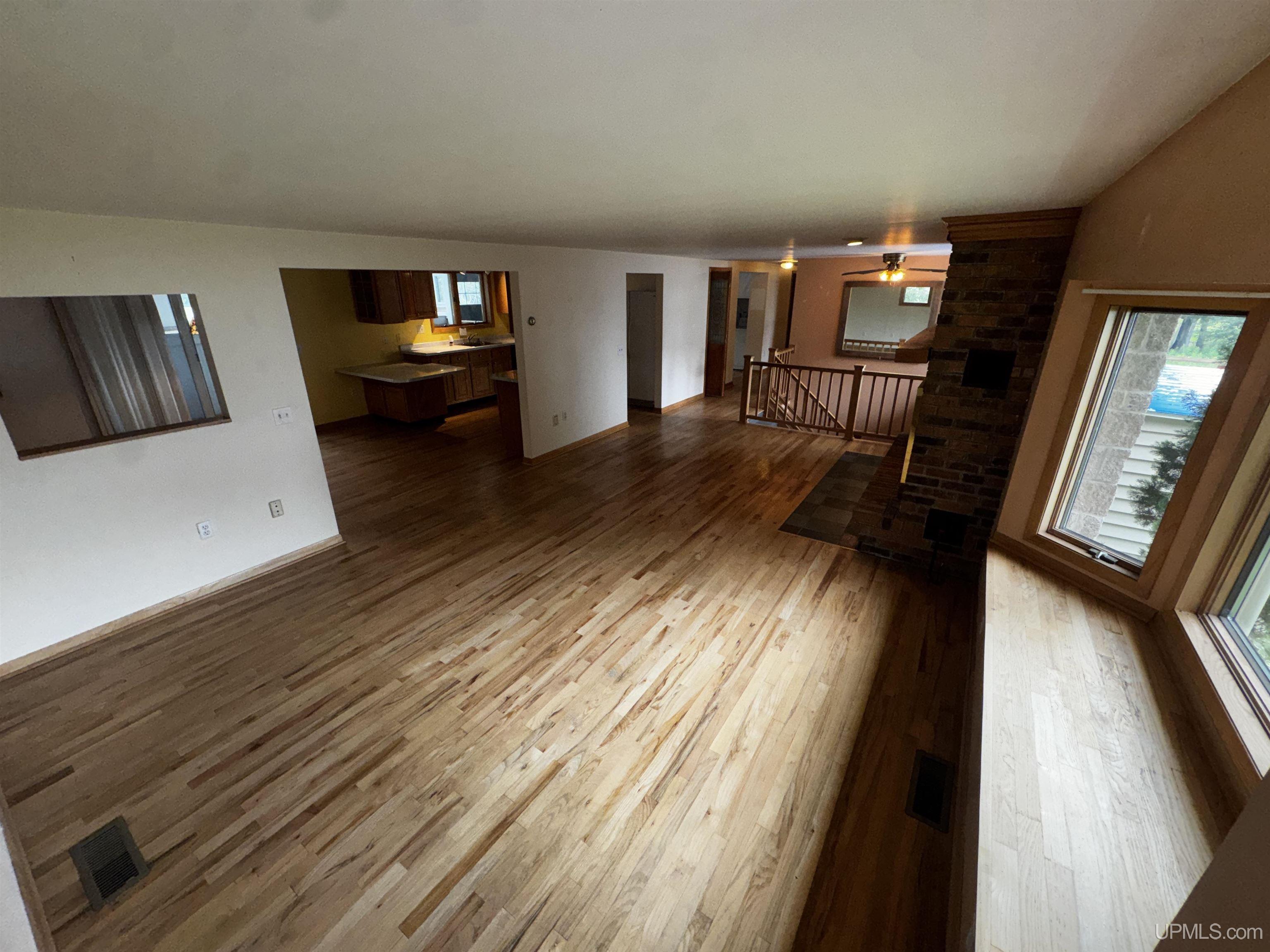 41261 Half Moon Beach Road Chassell, MI 49916 - Photo 8 of 69