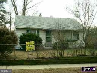 25 Hickstown Road Sicklerville, NJ 08081 - Photo 1 of 1 Gallery Image 1