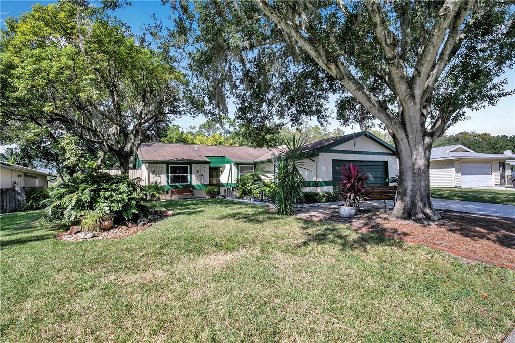 412 Lakeview Drive Oldsmar, FL 34677 - Photo 1 of 1