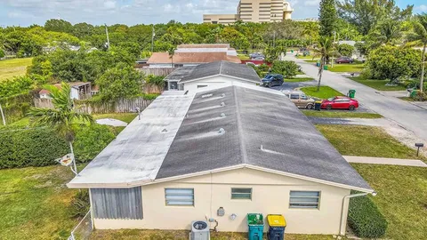$759,000 | 4681-4685 Southwest 43rd Terrace, Fort Lauderdale, FL 33314