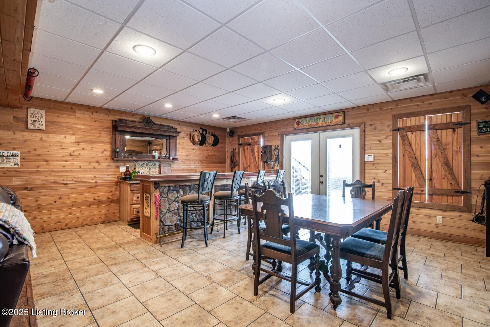 931 Dickeys Mill Road Leitchfield, KY 42754 - Photo 62 of 111 931 Dickeys Mill Rd-62