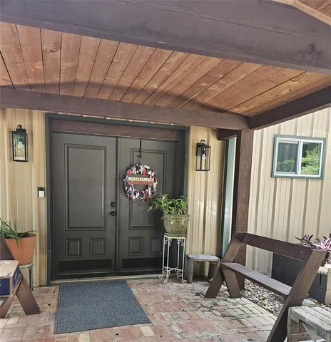 $1,800,000 | 13597 County Road 35, Tyler, TX 75706