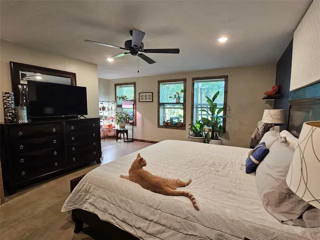 $1,800,000 | 13597 County Road 35, Tyler, TX 75706