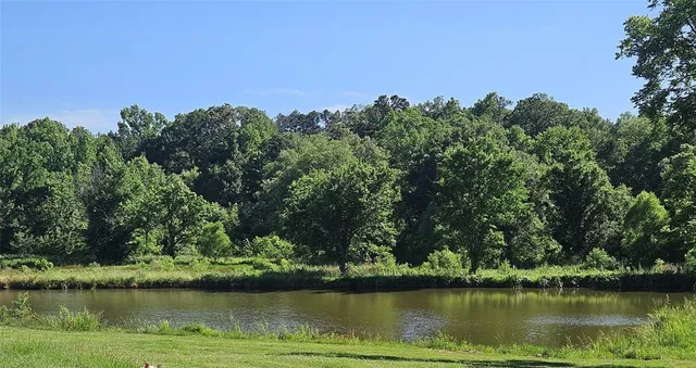 $1,800,000 | 13597 County Road 35, Tyler, TX 75706