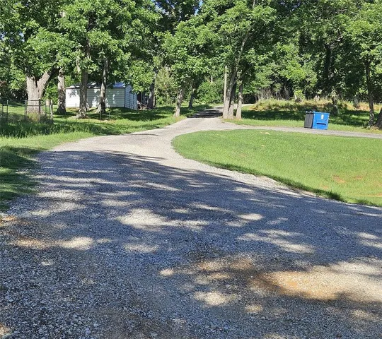 $1,800,000 | 13597 County Road 35, Tyler, TX 75706