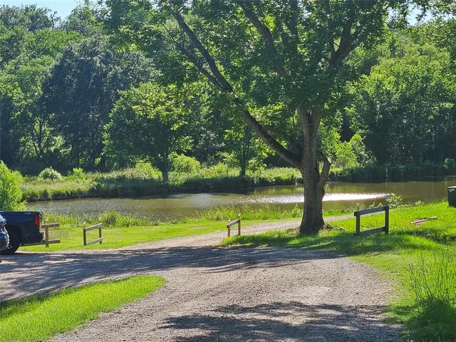 $1,800,000 | 13597 County Road 35, Tyler, TX 75706