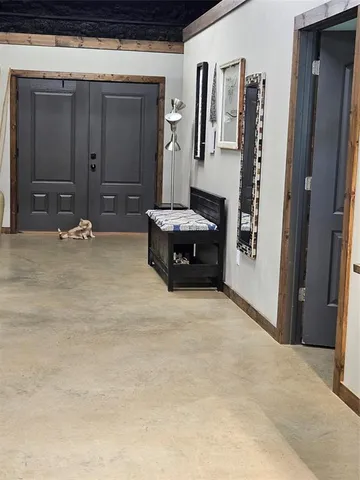 $1,800,000 | 13597 County Road 35, Tyler, TX 75706