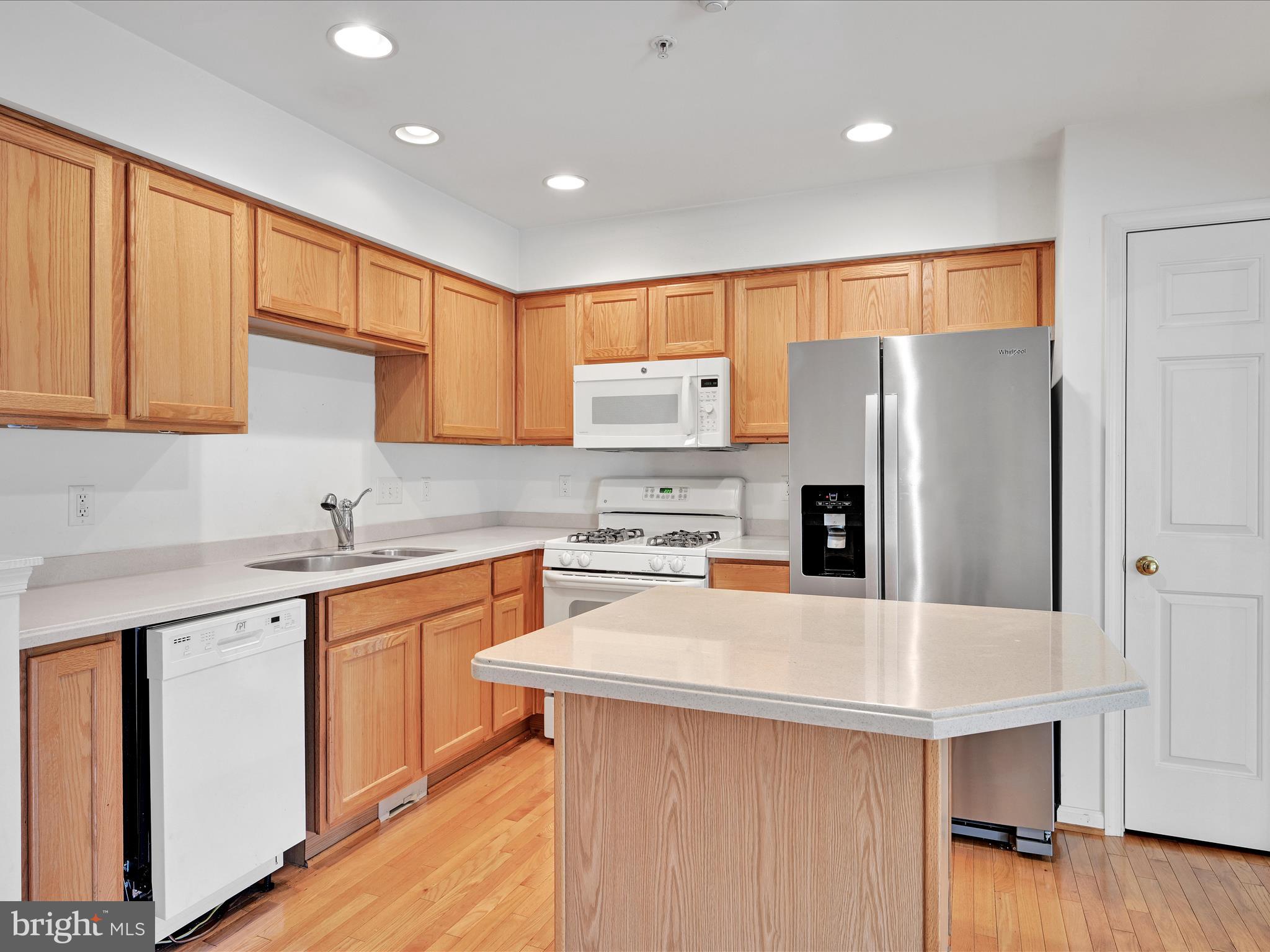 1601 Orchard View Road Reading, PA 19606 - Photo 10 of 27 kitchen