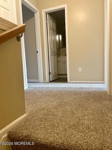 $2,850 | 905 Arlington Drive, Toms River, NJ 08755