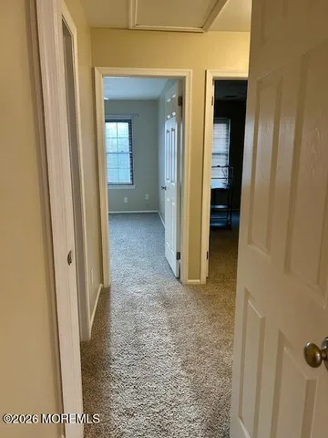 $2,850 | 905 Arlington Drive, Toms River, NJ 08755