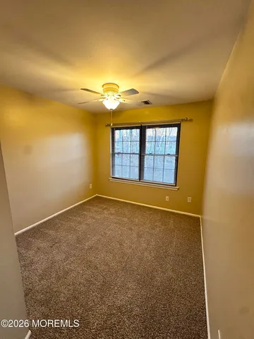 $2,850 | 905 Arlington Drive, Toms River, NJ 08755