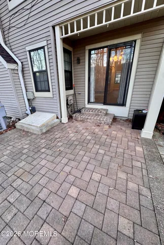 $2,850 | 905 Arlington Drive, Toms River, NJ 08755