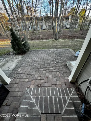 $2,850 | 905 Arlington Drive, Toms River, NJ 08755