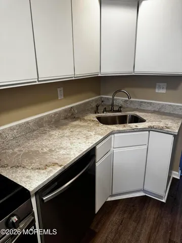 $2,850 | 905 Arlington Drive, Toms River, NJ 08755