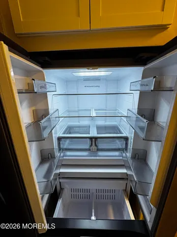 $2,850 | 905 Arlington Drive, Toms River, NJ 08755